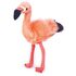 Flamingo Frida – FREEK VONK x BRESSER