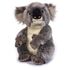Koala Lola – FREEK VONK x BRESSER