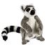 Lemur Katta Baki – FREEK VONK x BRESSER