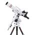 Vixen AP-SD81S II-SM - apochromatický refraktor