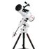 Vixen AP-R130Sf - teleskop Newton