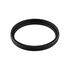Adaptér Vixen M56 pre filtre M48 a M52