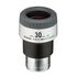 Okulár Vixen NPL 50° 30 mm (1,25")