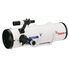 Vixen R130Sf - teleskop Newton