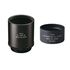 Flattener HD kit Vixen pre teleskopy FL55SS