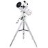 Vixen SXD2WL R200SS - teleskop Newton