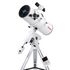 Vixen SXD2-R200SS-S-PFL - teleskop Newton