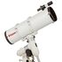 Vixen AP-R130Sf-SM - teleskop Newton