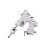Vixen SPHINX PROFESSIONAL SXP2 equatorial GoTo Mount