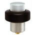 Redukcia 1:7 Vixen (Dual Speed Focuser)