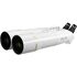 Explore Scientific BT-120 SF Obrovský ďalekohľad s 20mm LER okulármi