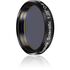 O-III hmlovinový filter EXPLORE SCIENTIFIC 1,25" 6,5 nm