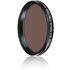 Hmlovinový filter EXPLORE SCIENTIFIC S-II 2" 12 nm