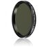Hmlovinový filter EXPLORE SCIENTIFIC H-Alpha 2" 7 nm