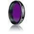 Filter EXPLORE SCIENTIFIC OPTOLONG 1,25" L-eNhance Deep-Sky Light Pollution