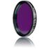 Filter EXPLORE SCIENTIFIC OPTOLONG 2" L-eXtreme Deep-Sky Light Pollution