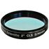 Hmlovinový filter EXPLORE SCIENTIFIC 2" CLS