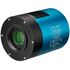 Astro kamera EXPLORE SCIENTIFIC Deep Sky 16 MP