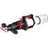 Teleskop LUNT LS80MT/B1200R&P APO pre Slnko a hviezdy