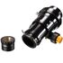 Sada LUNT LS100MTBP&F pre LS100MT