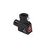 Herschel hranol LUNT LS1.25HW 31,7 mm (1,25")