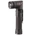 NATIONAL GEOGRAPHIC ILUMINOS 800 LED baterka RG 800 lm