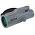 Monokulár BRESSER Wave 12×50 – vodotesný