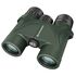 Ďalekohľad BRESSER Condor 10x32