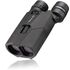 Ďalekohľad BRESSER 16x42 STABILIZER OIS so stabilizátorom obrazu