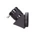 Amici hranol BRESSER 45° 1,25" pre MESSIER MCX/MC teleskopy