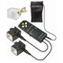 RA/DEC motor BRESSER Duo pre EXOS-2 a EQ/MON-2