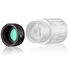 UV + IR cut filter pre planetárne kamery BRESSER CMOS