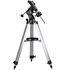 Montáž BRESSER EQ-3 so statívom – čierna