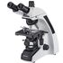 Bresser Science TFM-301 Trino Mikroskop