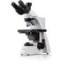 Bresser Science TRM-301 Trino Mikroskop