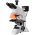 Bresser Science ADL 601-F LED 40x-1000x Fluorescenčný mikroskop