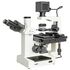 Bresser Science IVM-401 Inverzný mikroskop