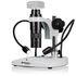 Bresser DST-0745 Zoom Optika so stojanom (C-Mount báza)