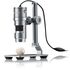 Bresser DST-1028 5MP USB Digitálny mikroskop