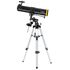 NATIONAL GEOGRAPHIC 76/700 EQ - teleskop Newton