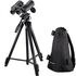 Bresser NightExplorer 7x50 Astronomický ďalekohľad