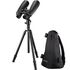 Bresser NightExplorer 15x70 Astronomický ďalekohľad