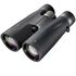 Ďalekohľad BRESSER Primax 8x56