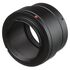 Bresser T2 krúžok pre Sony E-mount