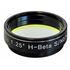 H-Beta hmlovinový filter EXPLORE SCIENTIFIC 1,25"