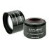 Reducer/korektor EXPLORE SCIENTIFIC 3" 0,7×