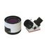 H-alfa filter LUNT LS50FHa/B1200d1