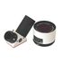H-alfa filter LUNT LS50FHa/B1800d2