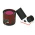 H-Alpha slnečný filter LUNT LS60FHa/B600d2