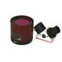 H-alfa filter LUNT LS60FHa/B600d1